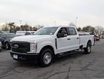 New 2025 Ford F-350 XL Crew Cab for sale #SED50484 - photo 4