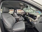 New 2025 Ford F-350 XL Crew Cab for sale #SED50484 - photo 6