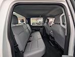 New 2025 Ford F-350 XL Crew Cab for sale #SED50484 - photo 7