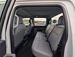 New 2025 Ford F-350 XL Crew Cab for sale #SED50484 - photo 8