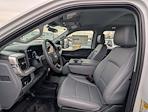 New 2025 Ford F-350 XL Crew Cab for sale #SED50484 - photo 9