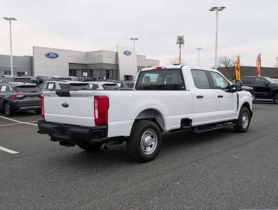 New 2025 Ford F-350 XL Crew Cab for sale #SED51744 - photo 1