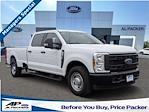 New 2025 Ford F-350 XL Crew Cab for sale #SED51744 - photo 23