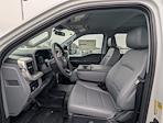 New 2025 Ford F-350 XL Crew Cab for sale #SED51744 - photo 9