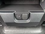 New 2025 Ford F-350 XL Crew Cab for sale #SED51744 - photo 10