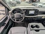 New 2025 Ford F-350 XL Crew Cab for sale #SED51744 - photo 11