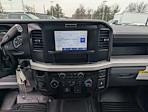 New 2025 Ford F-350 XL Crew Cab for sale #SED51744 - photo 12