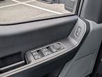 New 2025 Ford F-350 XL Crew Cab for sale #SED51744 - photo 13