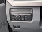 New 2025 Ford F-350 XL Crew Cab for sale #SED51744 - photo 14