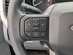 New 2025 Ford F-350 XL Crew Cab for sale #SED51744 - photo 15