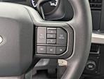 New 2025 Ford F-350 XL Crew Cab for sale #SED51744 - photo 16