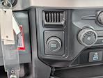 New 2025 Ford F-350 XL Crew Cab for sale #SED51744 - photo 17