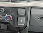 New 2025 Ford F-350 XL Crew Cab for sale #SED51744 - photo 18