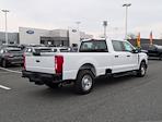 New 2025 Ford F-350 XL Crew Cab for sale #SED51744 - photo 1