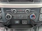 New 2025 Ford F-350 XL Crew Cab for sale #SED51744 - photo 19