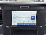 New 2025 Ford F-350 XL Crew Cab for sale #SED51744 - photo 20