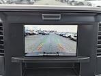 New 2025 Ford F-350 XL Crew Cab for sale #SED51744 - photo 21