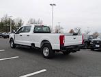 New 2025 Ford F-350 XL Crew Cab for sale #SED51744 - photo 2