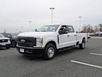New 2025 Ford F-350 XL Crew Cab for sale #SED51744 - photo 3