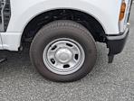 New 2025 Ford F-350 XL Crew Cab for sale #SED51744 - photo 4