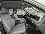 New 2025 Ford F-350 XL Crew Cab for sale #SED51744 - photo 5
