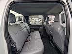 New 2025 Ford F-350 XL Crew Cab for sale #SED51744 - photo 6