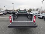 New 2025 Ford F-350 XL Crew Cab for sale #SED51744 - photo 7