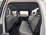 New 2025 Ford F-350 XL Crew Cab for sale #SED51744 - photo 8