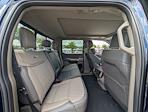 New 2025 Ford F-250 Platinum Crew Cab 4WD Pickup for sale #SED73090 - photo 10