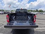 New 2025 Ford F-250 Platinum Crew Cab 4WD Pickup for sale #SED73090 - photo 11