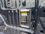 New 2025 Ford F-250 Platinum Crew Cab 4WD Pickup for sale #SED73090 - photo 12