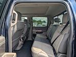 New 2025 Ford F-250 Platinum Crew Cab 4WD Pickup for sale #SED73090 - photo 13