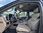 New 2025 Ford F-250 Platinum Crew Cab 4WD Pickup for sale #SED73090 - photo 14