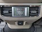 New 2025 Ford F-250 Platinum Crew Cab 4WD Pickup for sale #SED73090 - photo 15