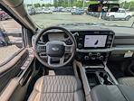 New 2025 Ford F-250 Platinum Crew Cab 4WD Pickup for sale #SED73090 - photo 17