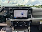 New 2025 Ford F-250 Platinum Crew Cab 4WD Pickup for sale #SED73090 - photo 18
