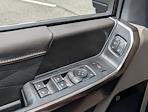 New 2025 Ford F-250 Platinum Crew Cab 4WD Pickup for sale #SED73090 - photo 19