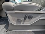 New 2025 Ford F-250 Platinum Crew Cab 4WD Pickup for sale #SED73090 - photo 21