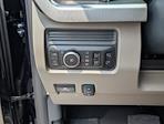 New 2025 Ford F-250 Platinum Crew Cab 4WD Pickup for sale #SED73090 - photo 22
