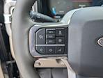 New 2025 Ford F-250 Platinum Crew Cab 4WD Pickup for sale #SED73090 - photo 23