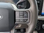 New 2025 Ford F-250 Platinum Crew Cab 4WD Pickup for sale #SED73090 - photo 24