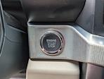 New 2025 Ford F-250 Platinum Crew Cab 4WD Pickup for sale #SED73090 - photo 25