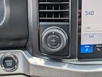 New 2025 Ford F-250 Platinum Crew Cab 4WD Pickup for sale #SED73090 - photo 26