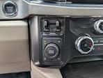 New 2025 Ford F-250 Platinum Crew Cab 4WD Pickup for sale #SED73090 - photo 27