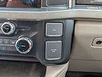 New 2025 Ford F-250 Platinum Crew Cab 4WD Pickup for sale #SED73090 - photo 28