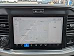 New 2025 Ford F-250 Platinum Crew Cab 4WD Pickup for sale #SED73090 - photo 31
