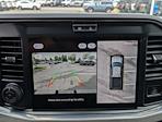 New 2025 Ford F-250 Platinum Crew Cab 4WD Pickup for sale #SED73090 - photo 32