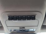 New 2025 Ford F-250 Platinum Crew Cab 4WD Pickup for sale #SED73090 - photo 33