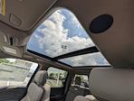 New 2025 Ford F-250 Platinum Crew Cab 4WD Pickup for sale #SED73090 - photo 34