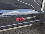 New 2025 Ford F-250 Platinum Crew Cab 4WD Pickup for sale #SED73090 - photo 6